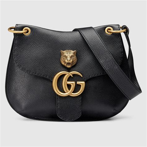 gucci bag for sale|discontinued gucci bags.